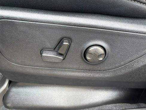 New 2026 RAM 1500 Big Horn w/ Night Edition image 11