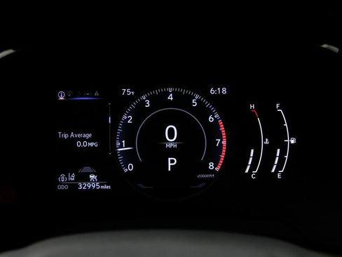 Used 2023 Lexus RX 350 Premium AWD/4WD image 22