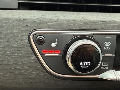 Used 2022 Audi A5 2.0T Premium Plus image 21