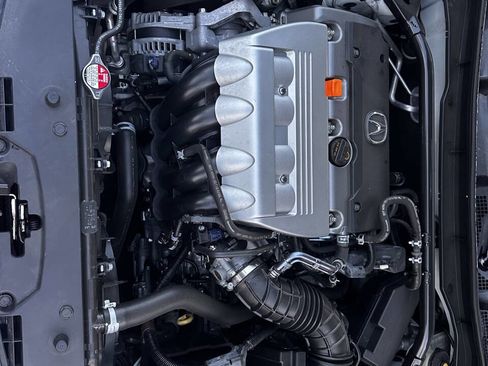 Used 2012 Acura TSX Sport Wagon image 21