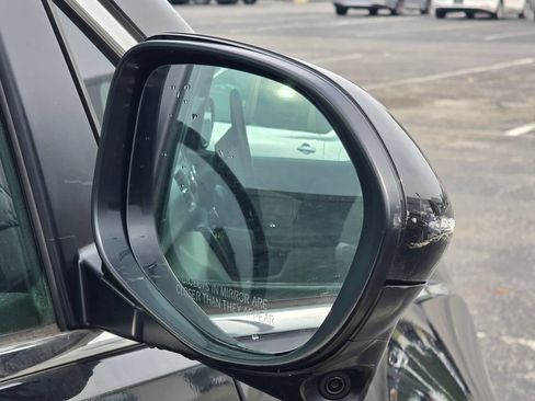 Used 2014 Honda Odyssey EX-L image 17