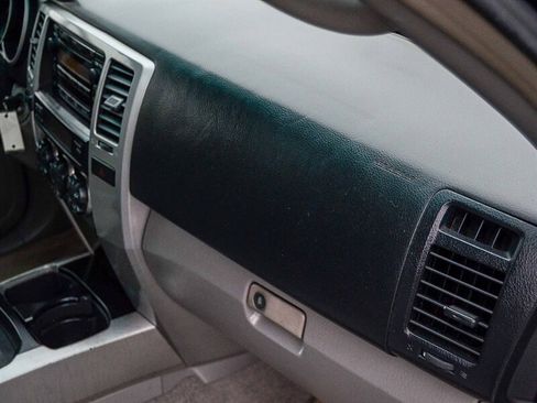 Used 2006 Toyota 4Runner Sport image 20