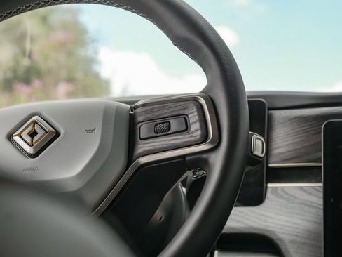 Used 2023 Rivian R1T Adventure image 25