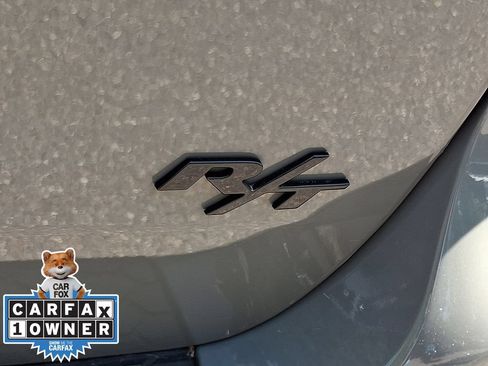Used 2023 Dodge Durango R/T AWD/4WD image 32