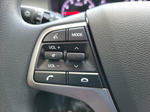Used 2022 Hyundai Accent SEL FWD image 17
