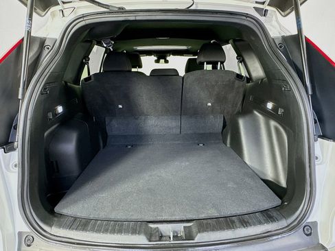 Used 2023 Honda CR-V Sport image 34