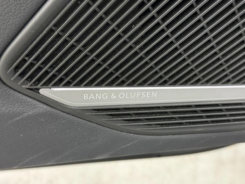 Certified 2024 Audi S5 Premium Plus w/ Premium Plus Package image 33