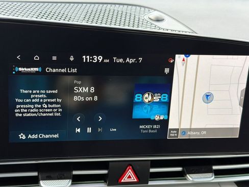 Certified 2024 Hyundai Elantra Limited FWD image 18