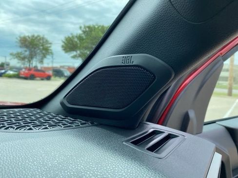 New 2026 Toyota Tacoma SR5 AWD/4WD image 16