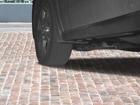 Used 2023 Honda HR-V LX image 6