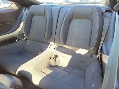 Used 2020 Ford Mustang GT w/ Equipment Group 301A RWD image 19