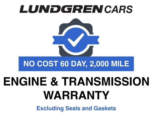 Used 2015 Nissan Altima 2.5 S w/ Sport Value Package FWD image 10