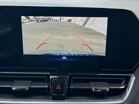 New 2026 Chevrolet TrailBlazer ACTIV w/ Convenience Package image 16