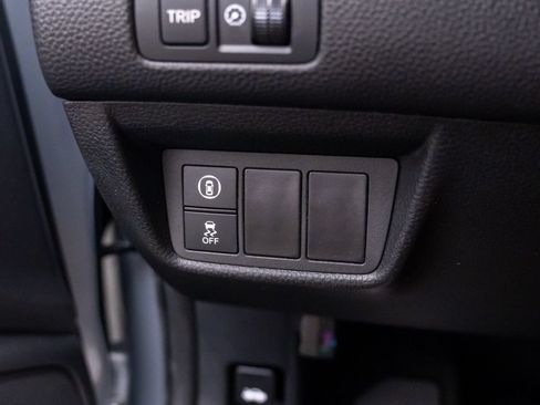 Used 2020 Honda Accord EX-L image 18