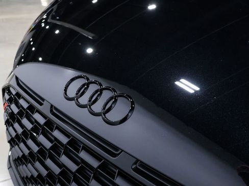 Used 2022 Audi R8 V10 performance image 91