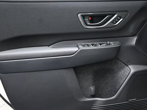 New 2026 Subaru Outback Limited XT AWD/4WD image 23