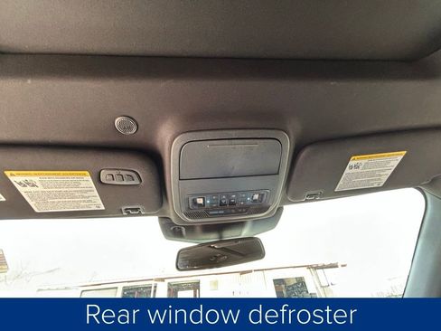 Used 2022 Ford Explorer ST w/ Equipment Group 401A image 34