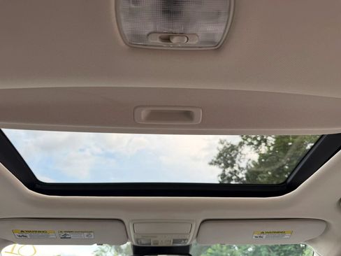 Used 2016 Honda CR-V Touring image 26