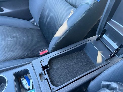 Used 2017 Nissan Altima 2.5 SR image 20