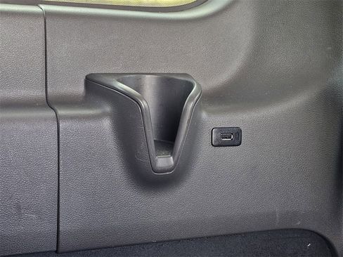 Used 2023 Ford Transit 350 XLT image 18