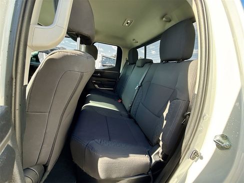 Used 2022 Toyota Tundra SR5 image 27