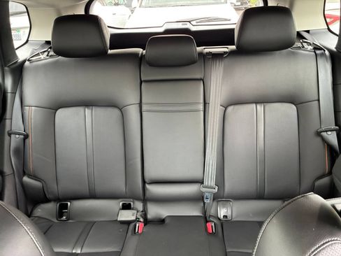 Used 2026 MAZDA CX-50 AWD 2.5 S w/ Premium Package image 39