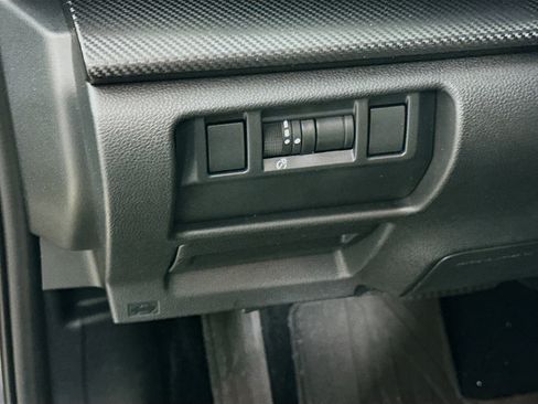 Used 2024 Subaru Crosstrek 2.0i Premium image 16