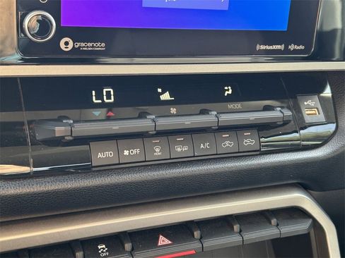 Used 2024 Toyota Tundra SR5 image 31