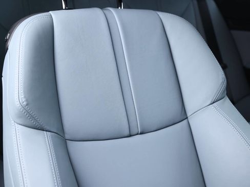 Used 2011 BMW M3 Coupe image 94