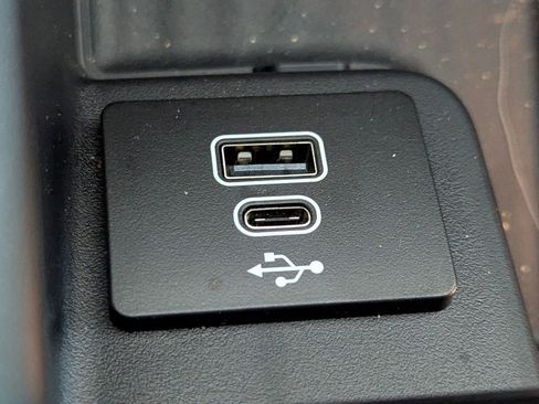 New 2025 Ford Expedition Max Active image 31