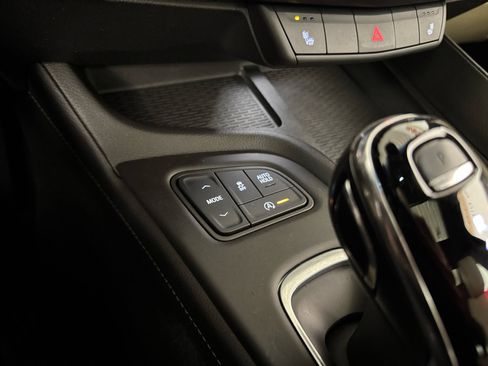 Used 2021 Cadillac CT5 Luxury w/ Sun And Sound Package image 31