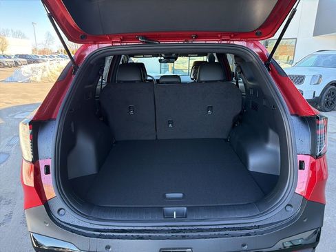 New 2026 Kia Sportage X-Line image 17
