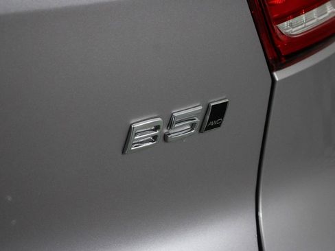 Certified 2026 Volvo XC40 B5 Ultra w/ Climate Package AWD/4WD image 20