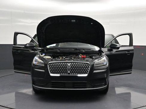 Used 2021 Lincoln Corsair AWD w/ Equipment Group 101A image 36