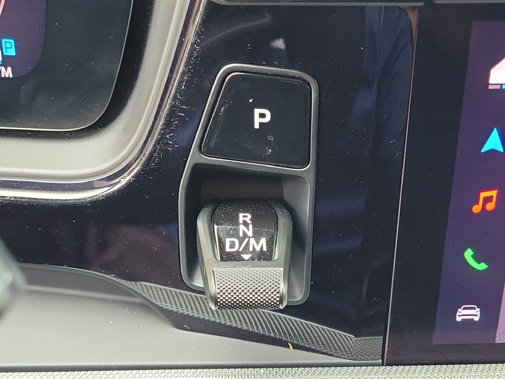 Certified 2026 Porsche Cayenne Coupe AWD/4WD image 41
