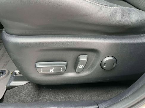 Used 2016 Lexus NX 300h AWD w/ Premium Package image 27