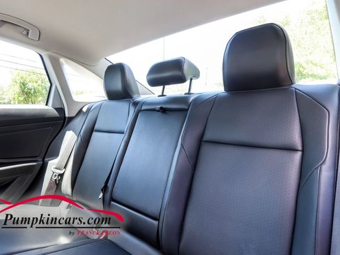 Used 2019 Volkswagen Jetta SE FWD image 19