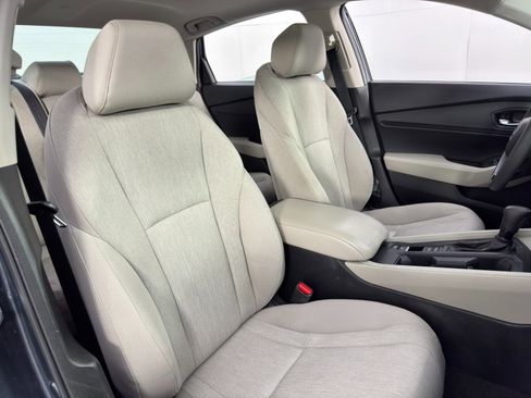 Used 2023 Honda Accord EX image 33