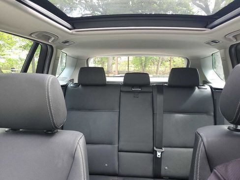 Used 2017 BMW X3 sDrive28i image 36