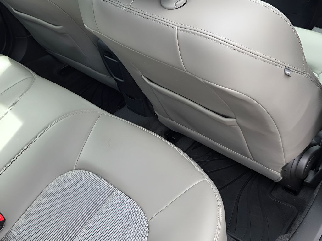 Used 2016 Buick Verano Sport Touring FWD image 29