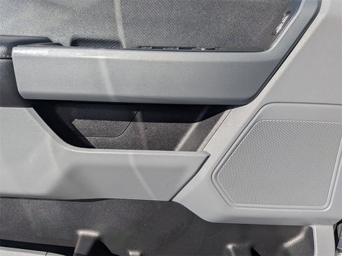 Used 2022 Ford F150 XLT image 27