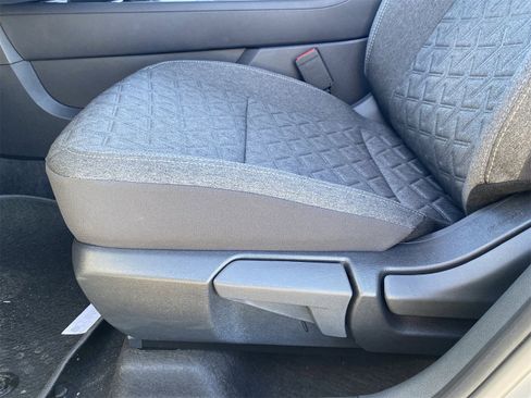 New 2026 Nissan Kicks SV image 22