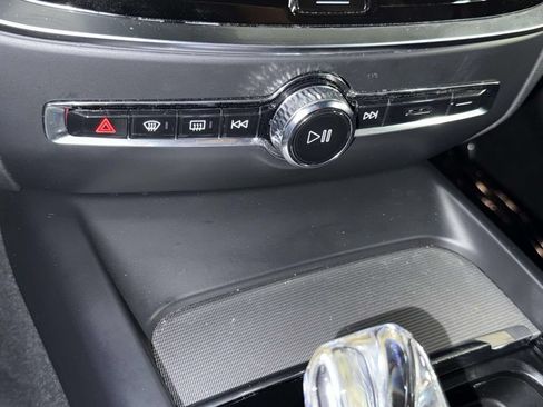 Used 2023 Volvo S60 B5 Ultimate w/ Climate Package AWD/4WD image 24