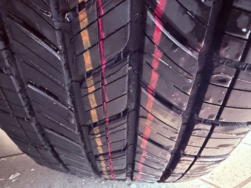 Certified 2024 Lexus RX 350 Premium w/ Cold Area Package image 17