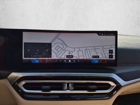 Used 2024 BMW i4 eDrive40 w/ Premium Package RWD image 13