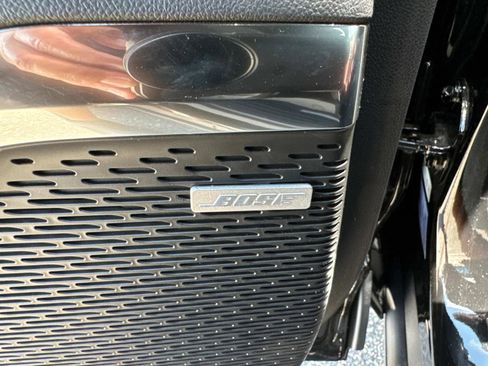 New 2026 GMC Acadia Elevation w/ LPO, Floor Liner Package image 13