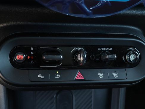 New 2026 MINI Cooper S FWD image 19