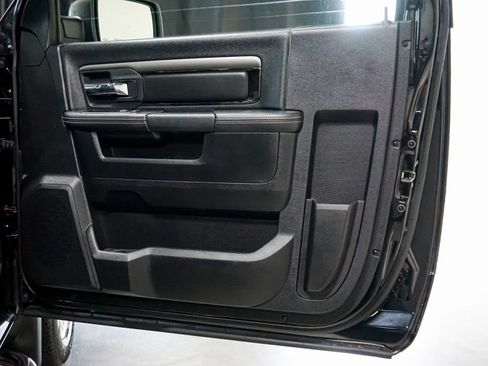 Used 2014 RAM 1500 Sport w/ Remote Start & Security Group AWD/4WD image 66