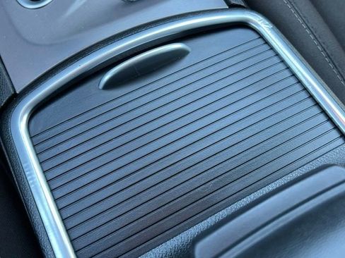 Used 2019 Dodge Charger R/T RWD image 28