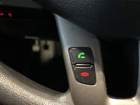 Used 2016 Kia Sportage LX image 8